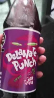 Delaware Punch