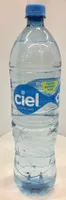 AGUA CIEL