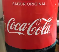 Refresco Cola 2500 ML.
