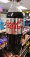 Coca-Cola light