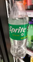 Sprite 600