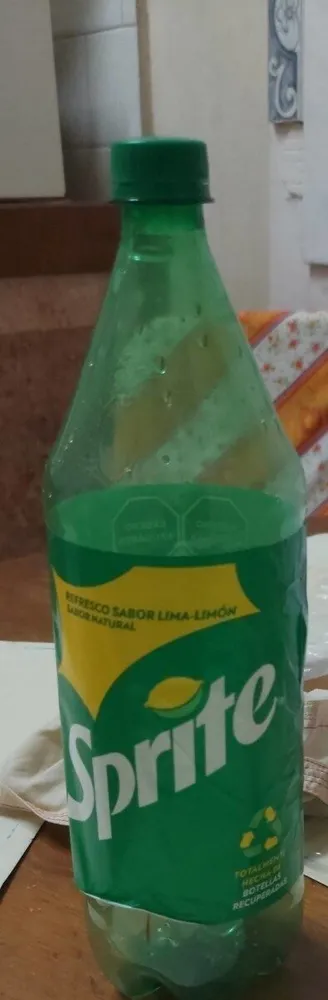 Sprite