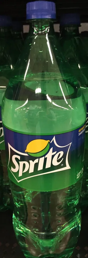 Sprite