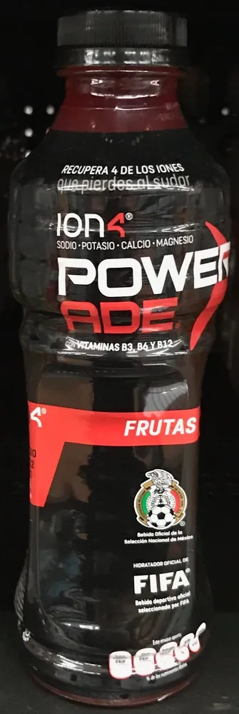 POWER