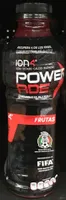 POWER