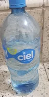 Ciel