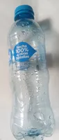 Ciel purificada