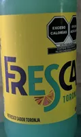 Fresca