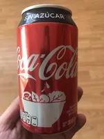 Sin azúcar