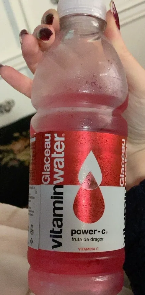 vitaminwater