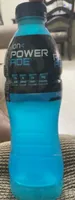 Powerade