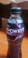 Power Ade