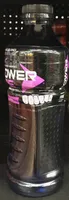 Powerade uva