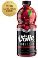 Cranberry Juice