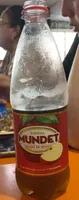 Sidral Mundet