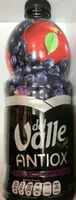 Del Valle Antiox Frutos Mixtos con Acai