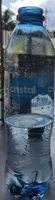 Purified Water