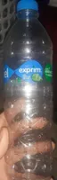 Ciel de limón 500ml