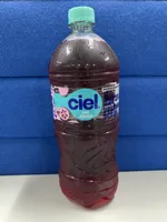 Ciel Jamaica