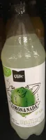 Limón y Nada
