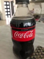 Coca-Cola chubby SA