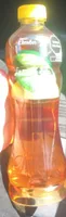 Fuze Tea Té Negro