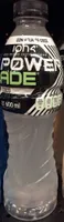 Powerade Ion 4 Coco