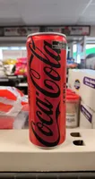 Coca-Cola SA 355