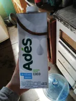 Ades coco