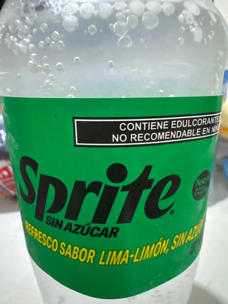 Refresco