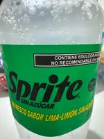 Refresco