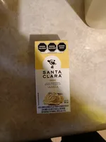 Santa Clara Vainilla