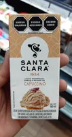 Capuccino Leche