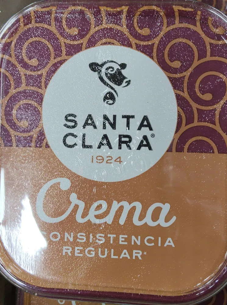 Crema
