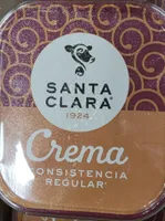 Crema