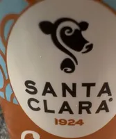 Crema baja en grasa
