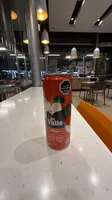 Néctar de Manzana