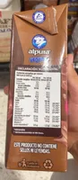 Yaquitas chocopower