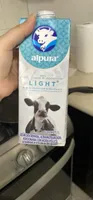 Alpura light