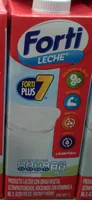 Forti leche