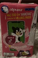 Manchasmx