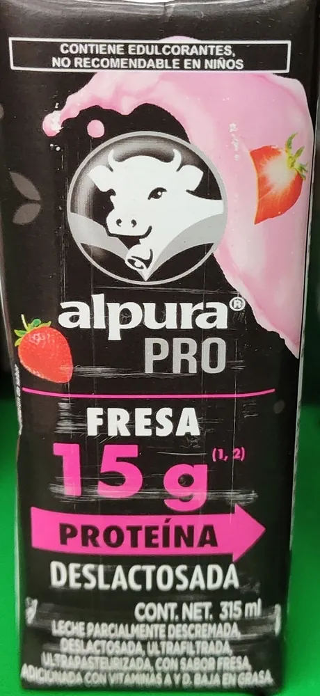 Fresa