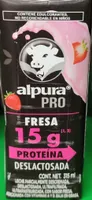 Fresa