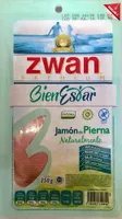 Zwan premium Bien Estar