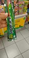 Pepperami