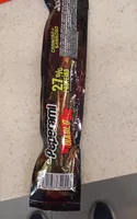 peperami fuego