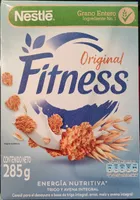 Fitness