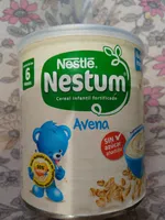 Nestum