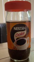 Dolca canela