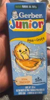Junior